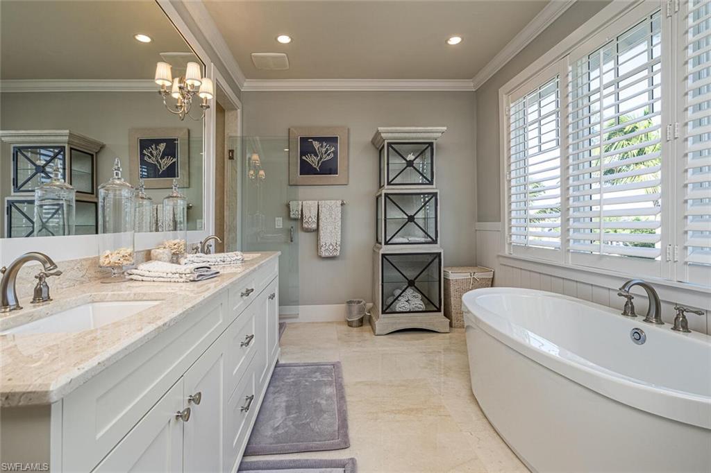 TURTLE WALK - Residential