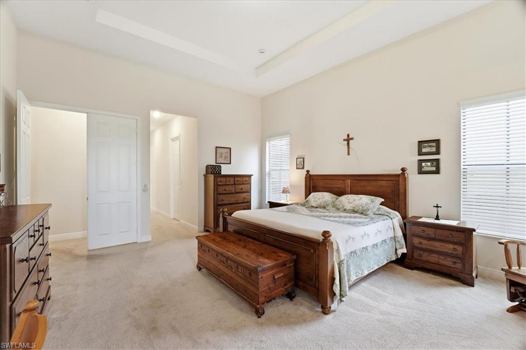 MAPLE RIDGE - Residential