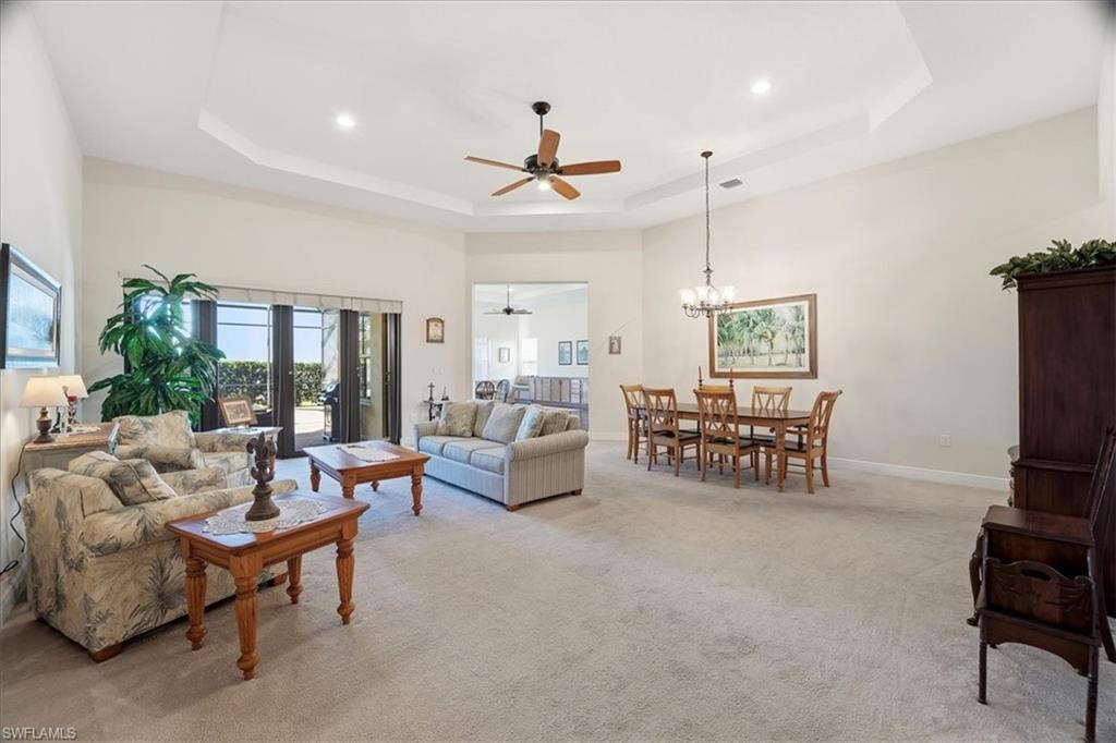 MAPLE RIDGE - Residential