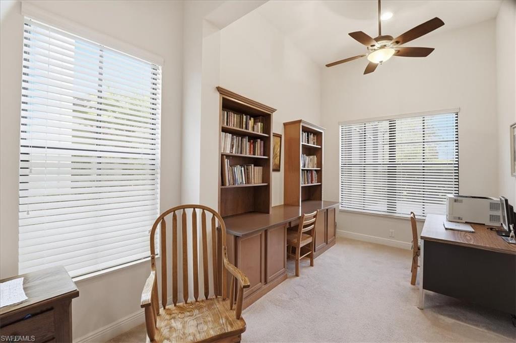 MAPLE RIDGE - Residential