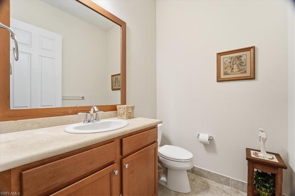 MAPLE RIDGE - Residential