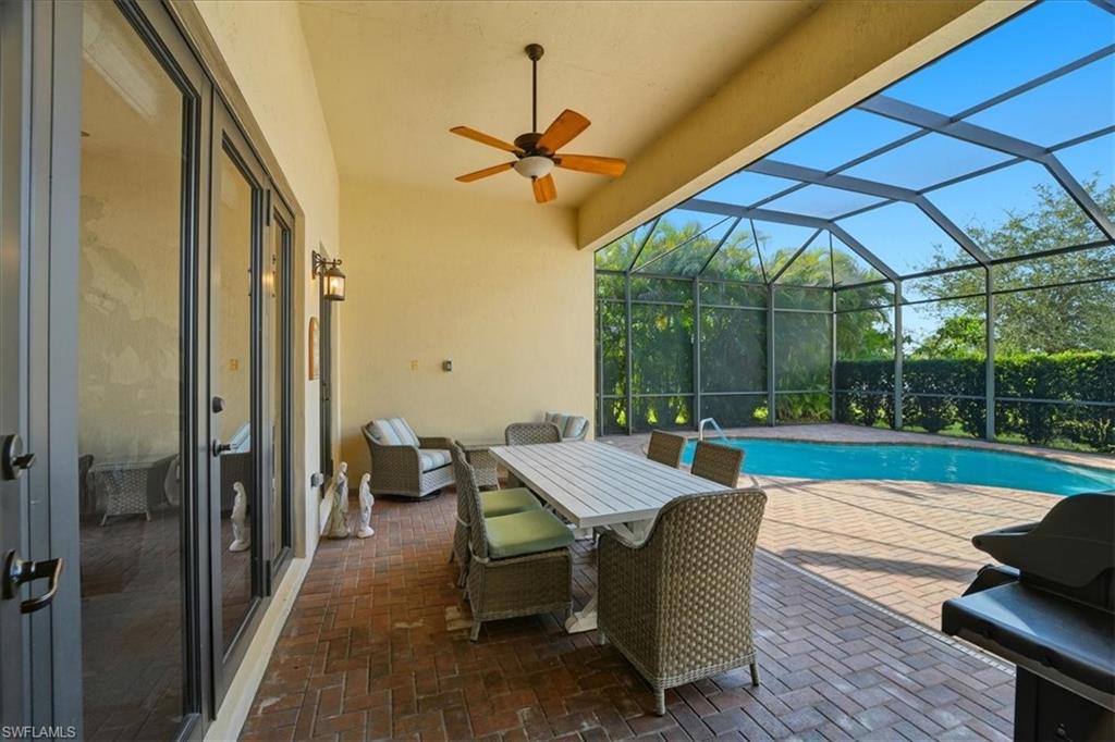 MAPLE RIDGE - Residential