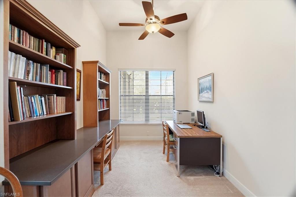 MAPLE RIDGE - Residential