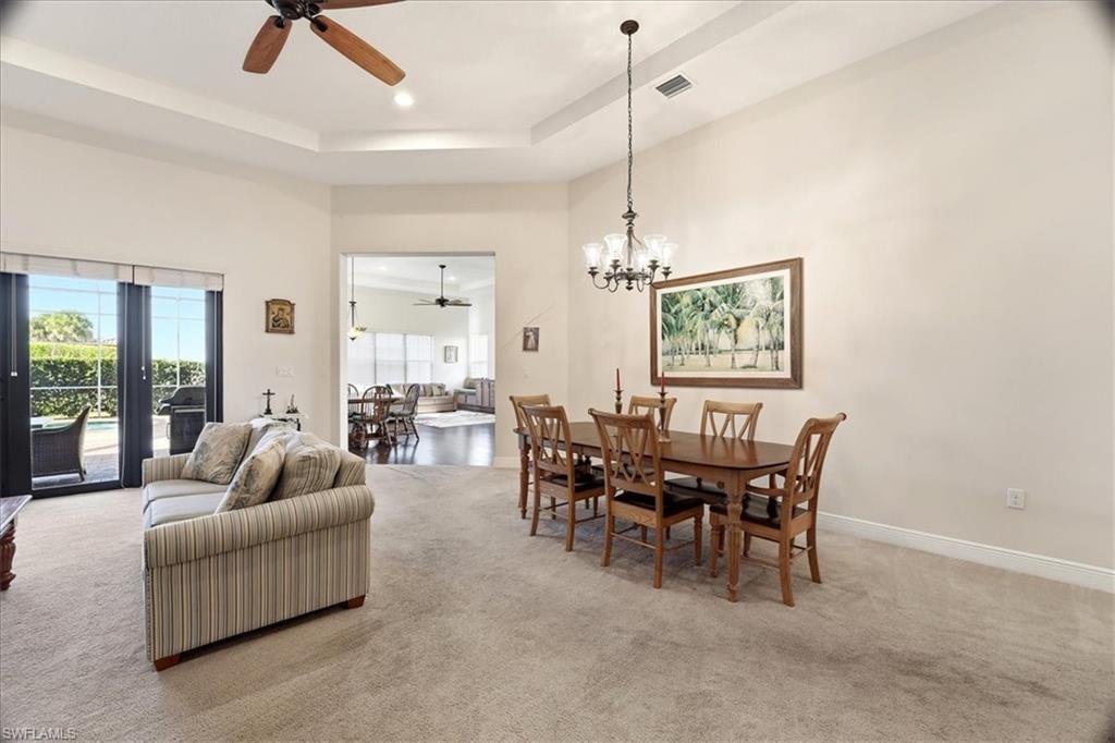 MAPLE RIDGE - Residential