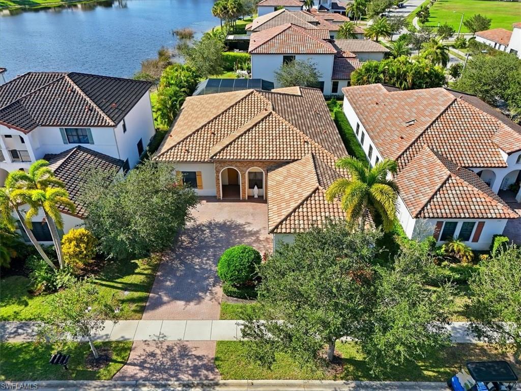 MAPLE RIDGE - Residential