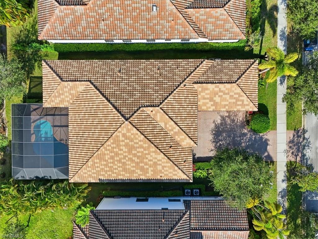 MAPLE RIDGE - Residential