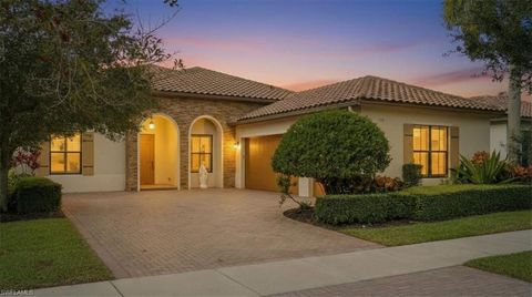 5149 Roma ST AVE MARIA FL 34142