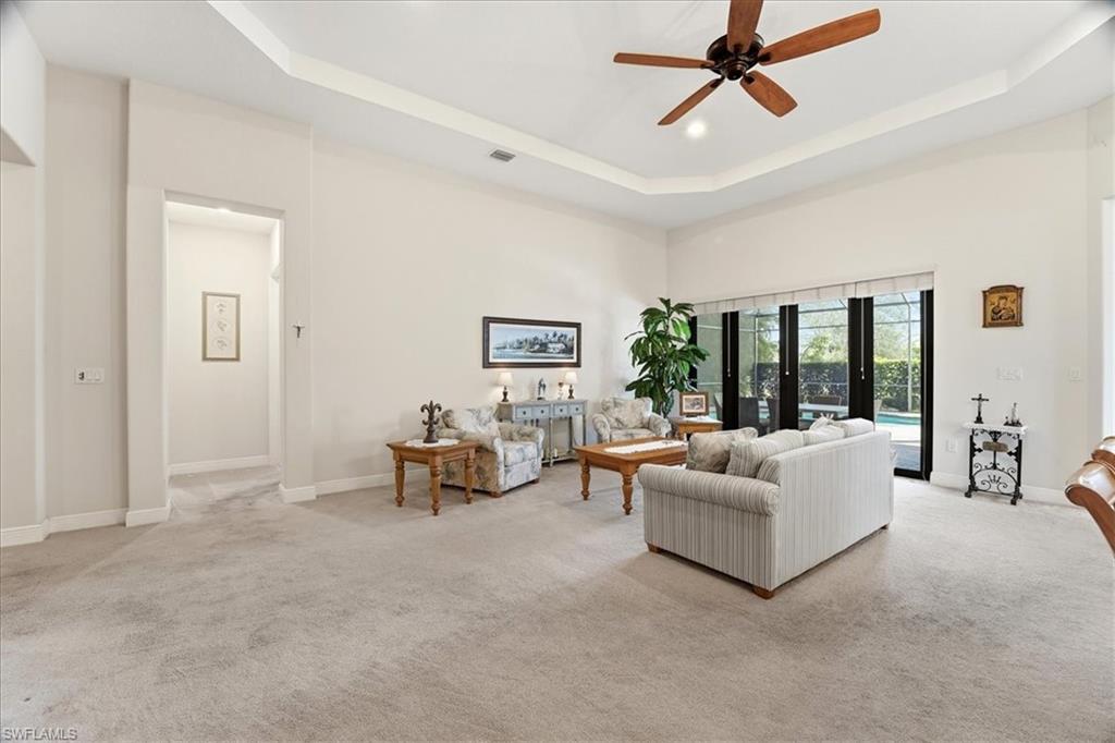 MAPLE RIDGE - Residential