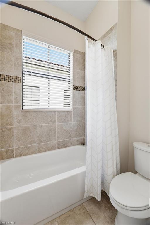 MAPLE RIDGE - Residential