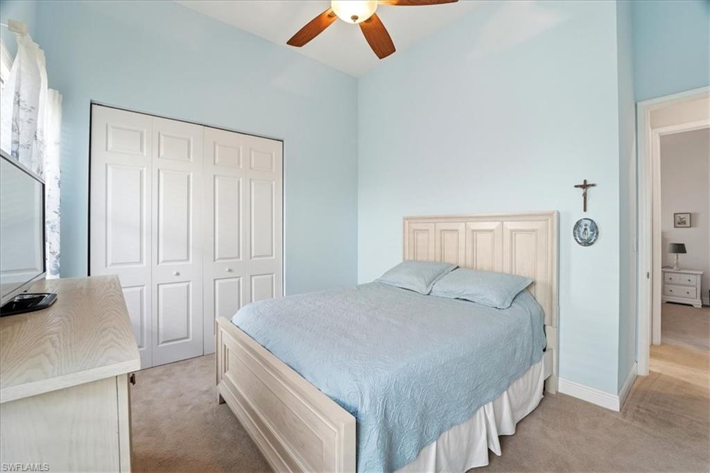 MAPLE RIDGE - Residential