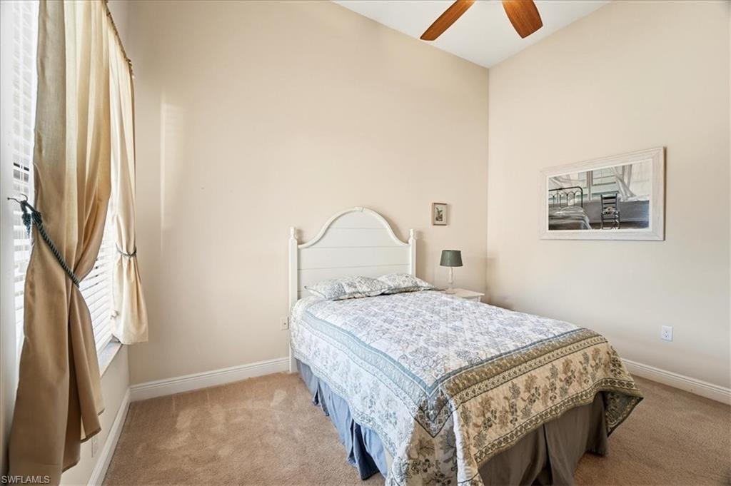 MAPLE RIDGE - Residential