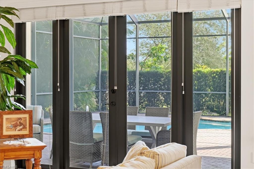 MAPLE RIDGE - Residential