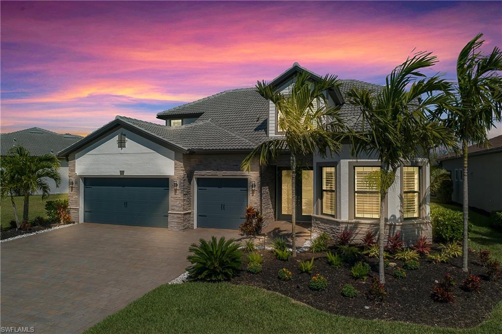 WILDBLUE - Residential