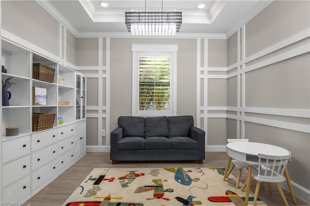 WILDBLUE - Residential