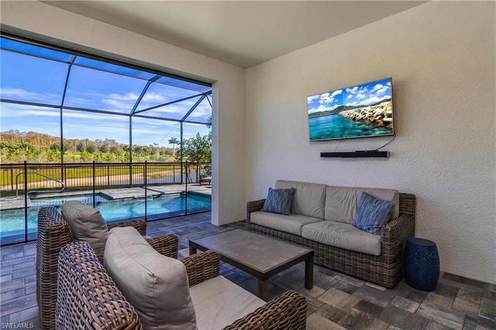 WILDBLUE - Residential