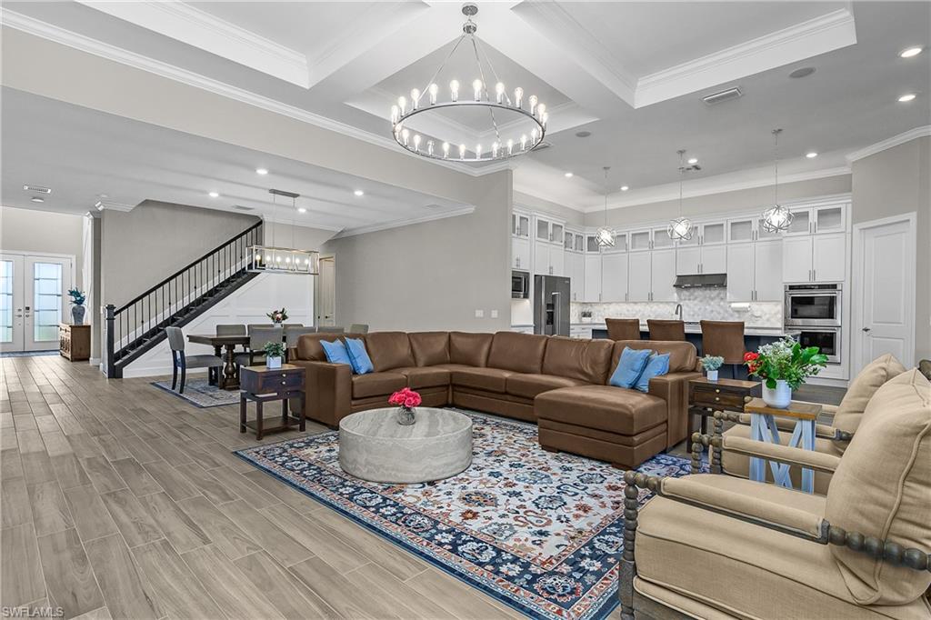 WILDBLUE - Residential