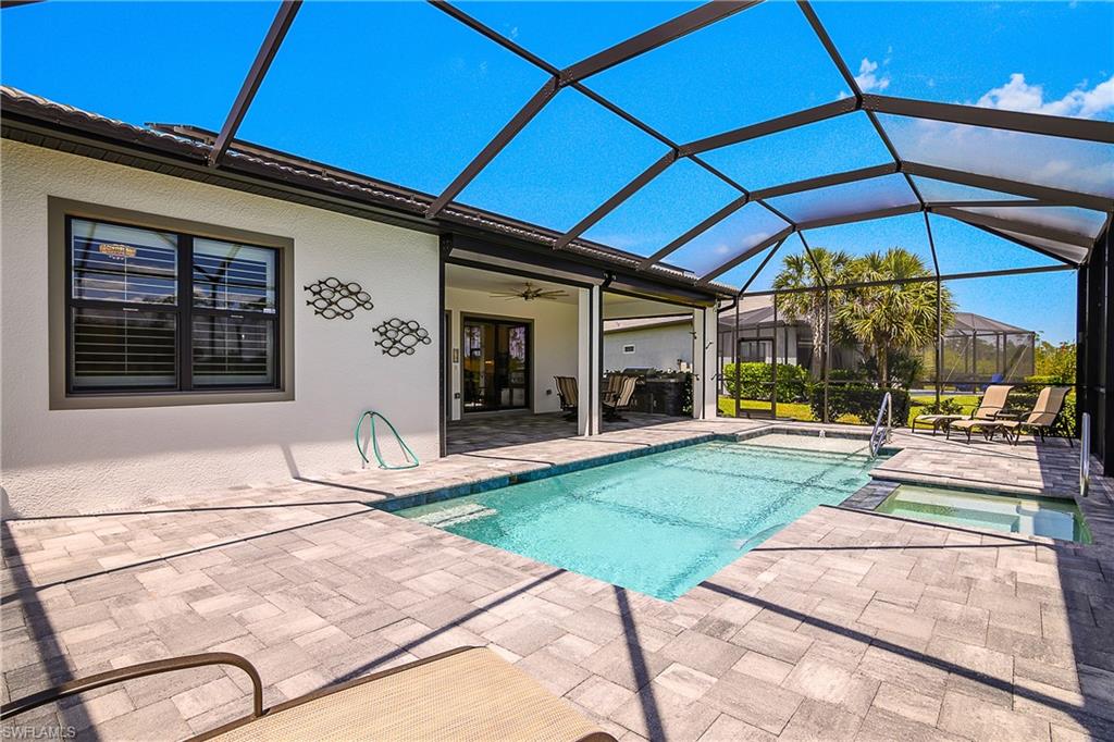 WILDBLUE - Residential