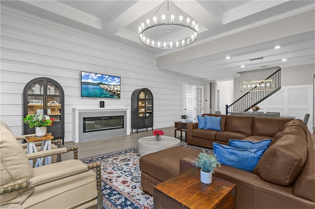 WILDBLUE - Residential