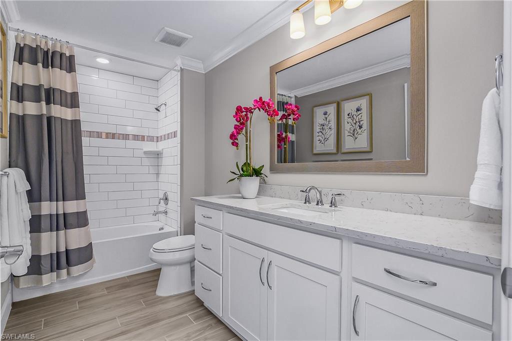 WILDBLUE - Residential