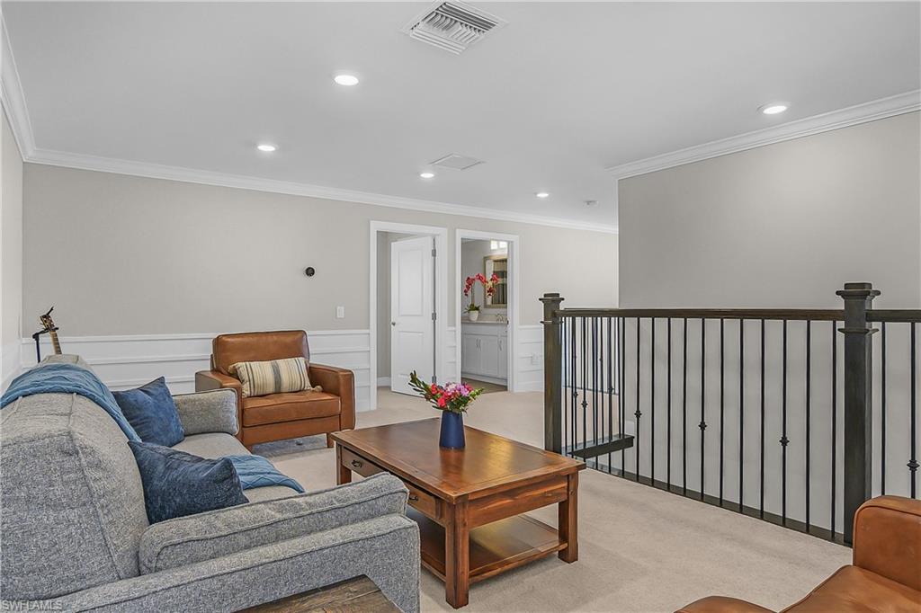 WILDBLUE - Residential