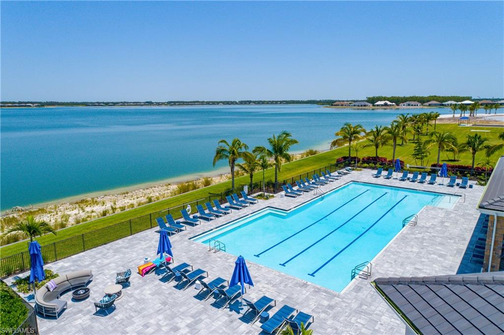 WILDBLUE - Residential