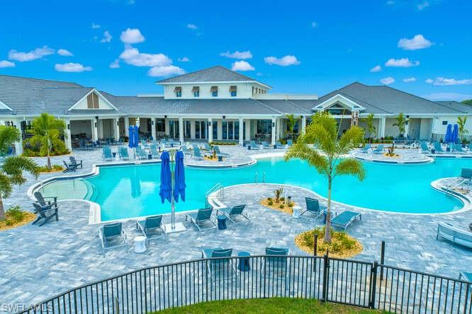 WILDBLUE - Residential