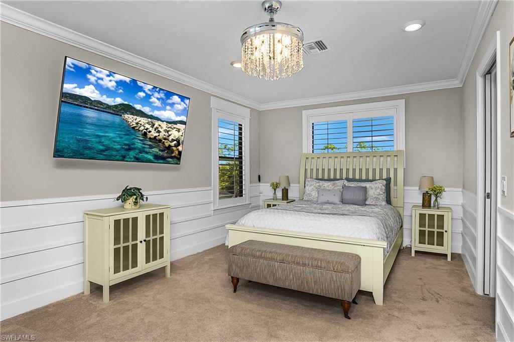 WILDBLUE - Residential