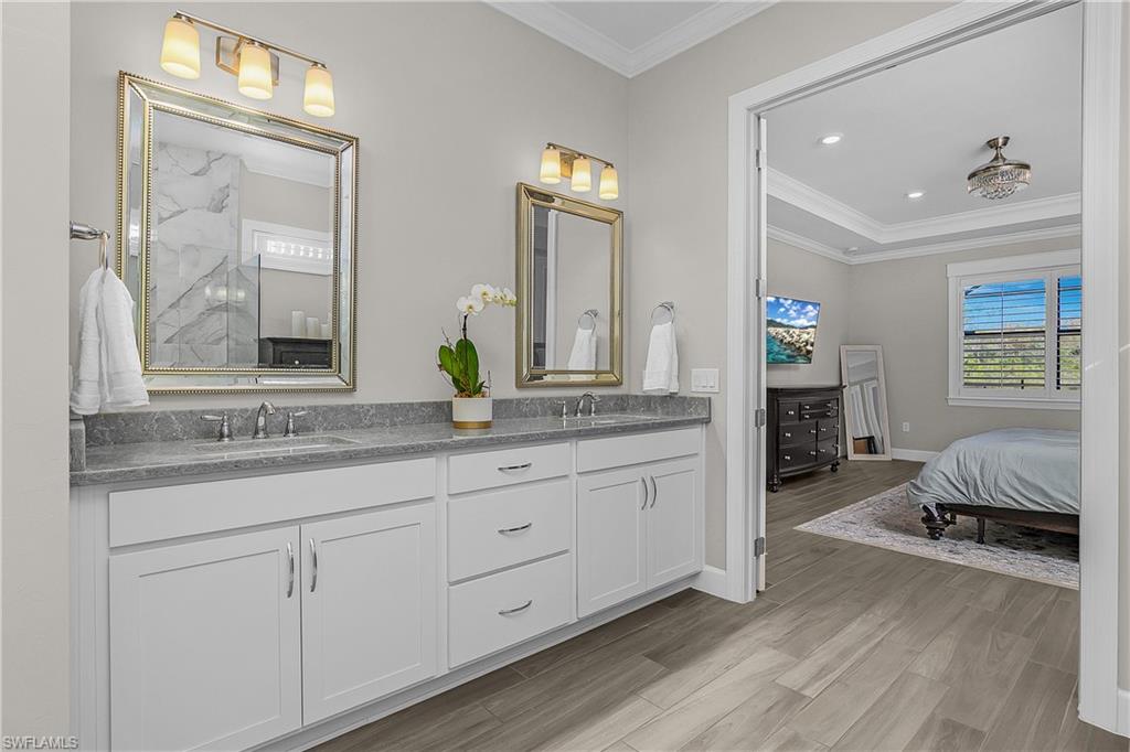 WILDBLUE - Residential