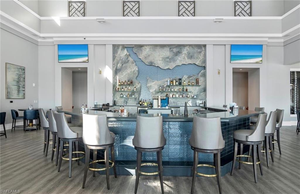 WILDBLUE - Residential