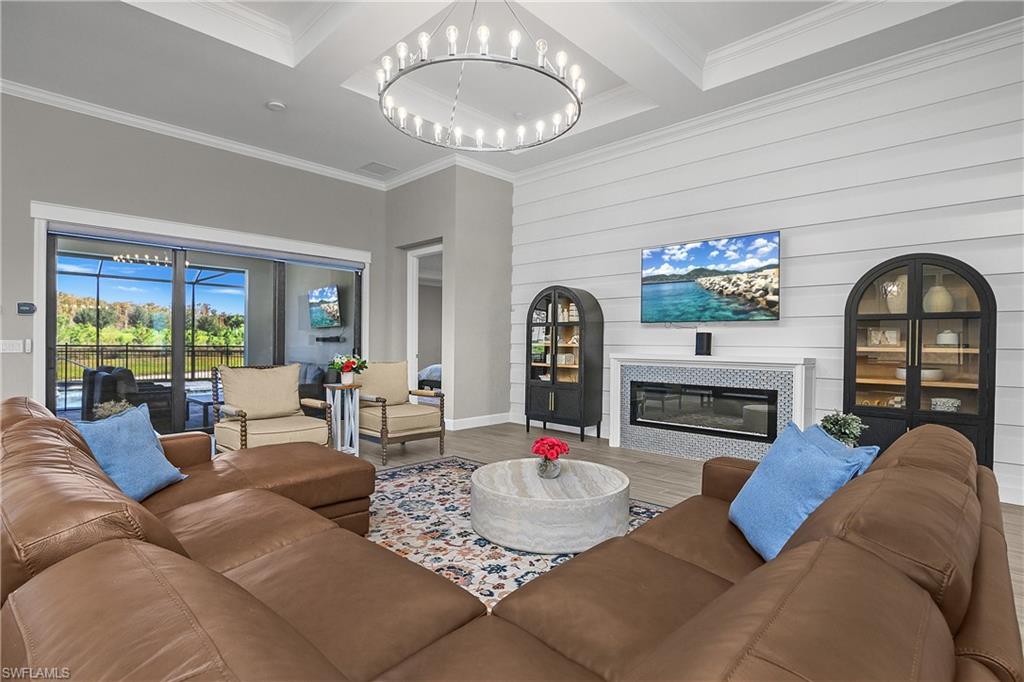 WILDBLUE - Residential