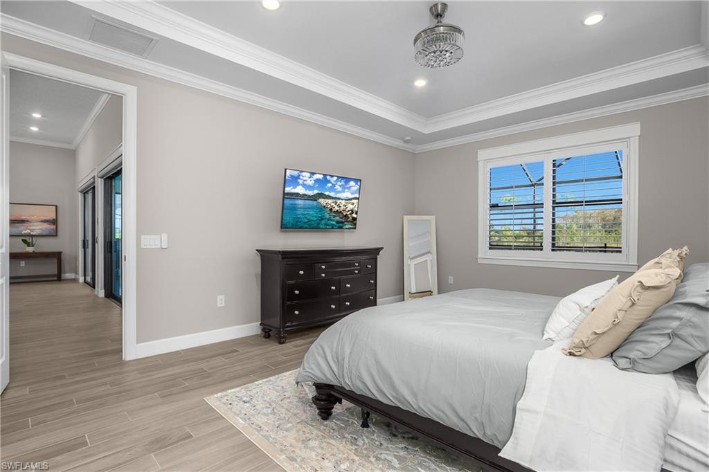 WILDBLUE - Residential