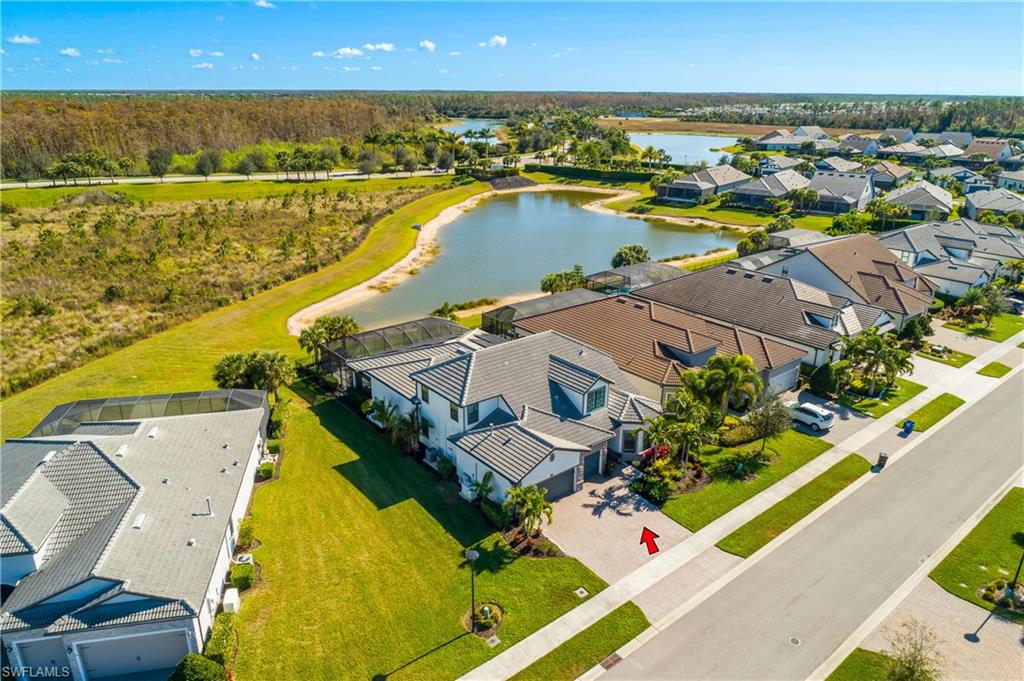 WILDBLUE - Residential