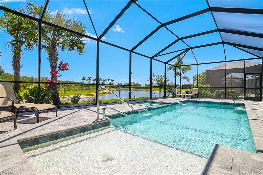 WILDBLUE - Residential