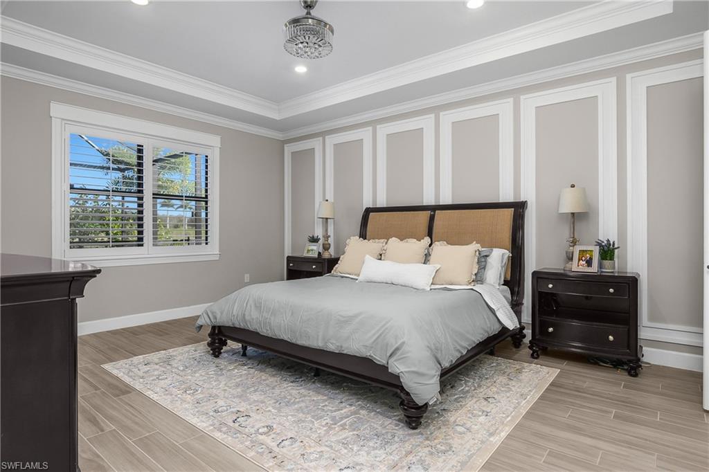 WILDBLUE - Residential