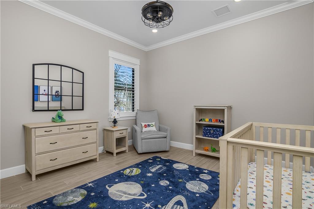 WILDBLUE - Residential