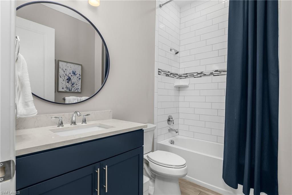 WILDBLUE - Residential