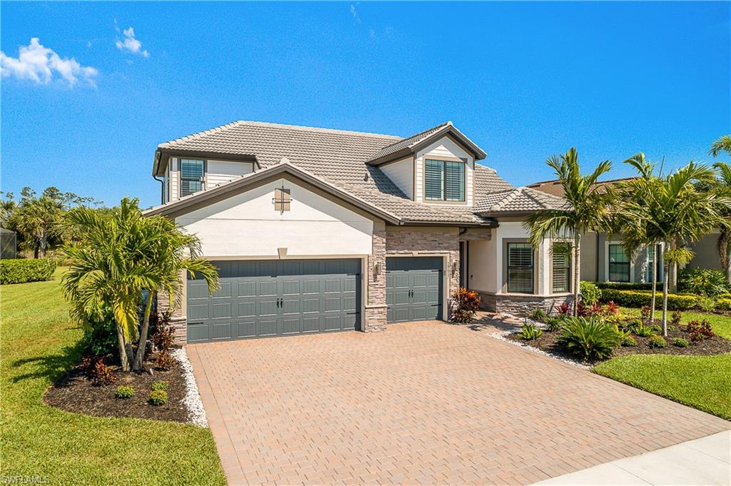 WILDBLUE - Residential