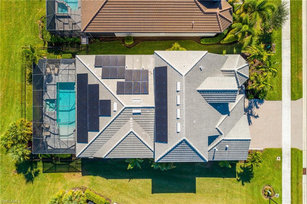 WILDBLUE - Residential