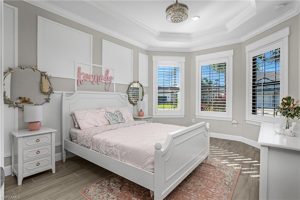 WILDBLUE - Residential