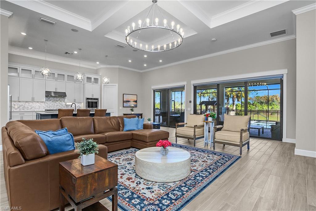 WILDBLUE - Residential