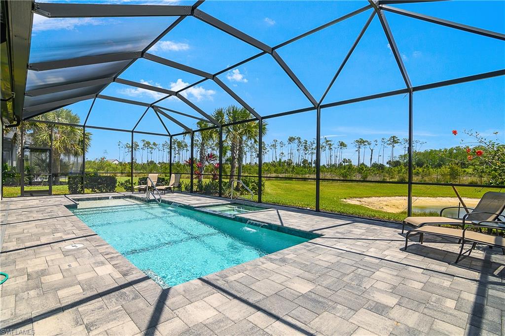 WILDBLUE - Residential