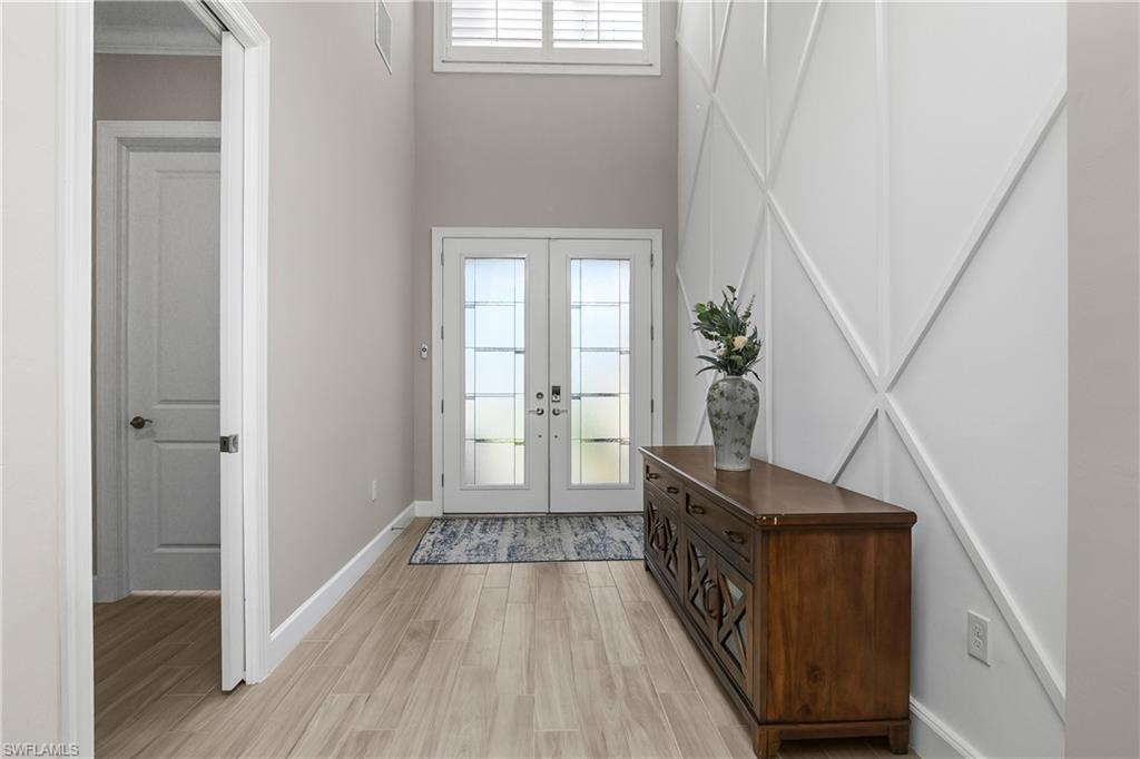 WILDBLUE - Residential