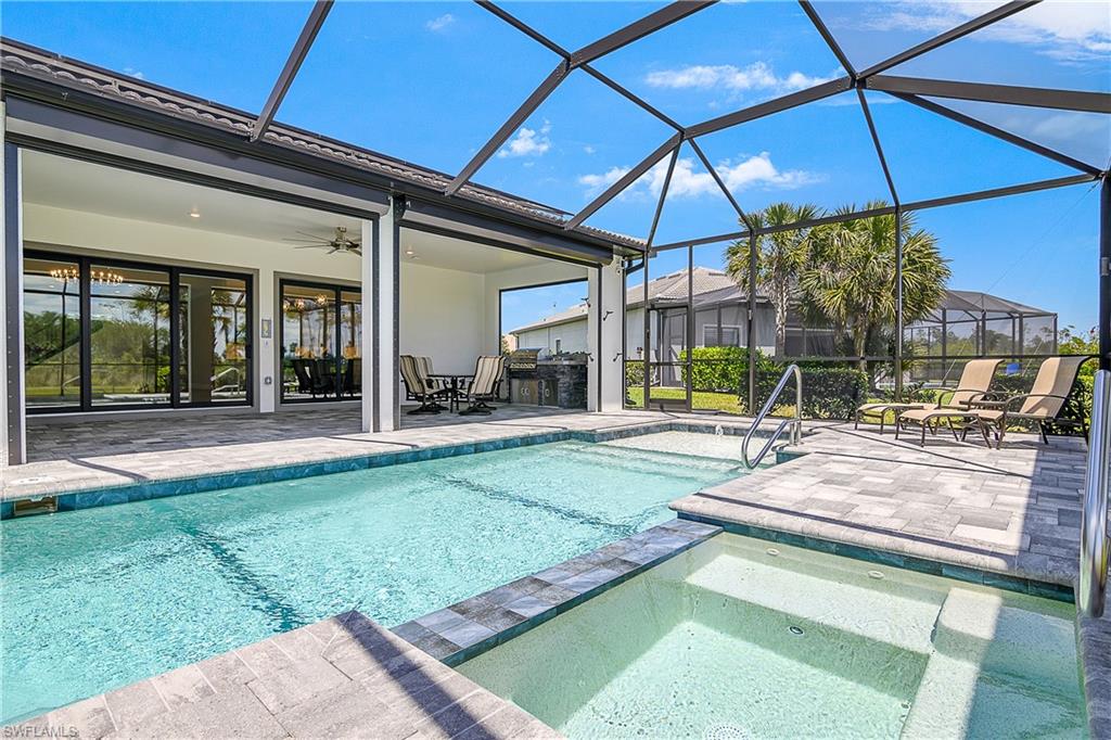 WILDBLUE - Residential