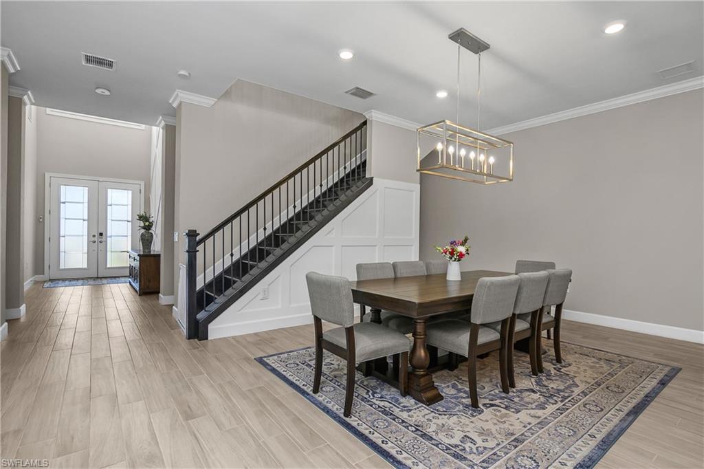 WILDBLUE - Residential