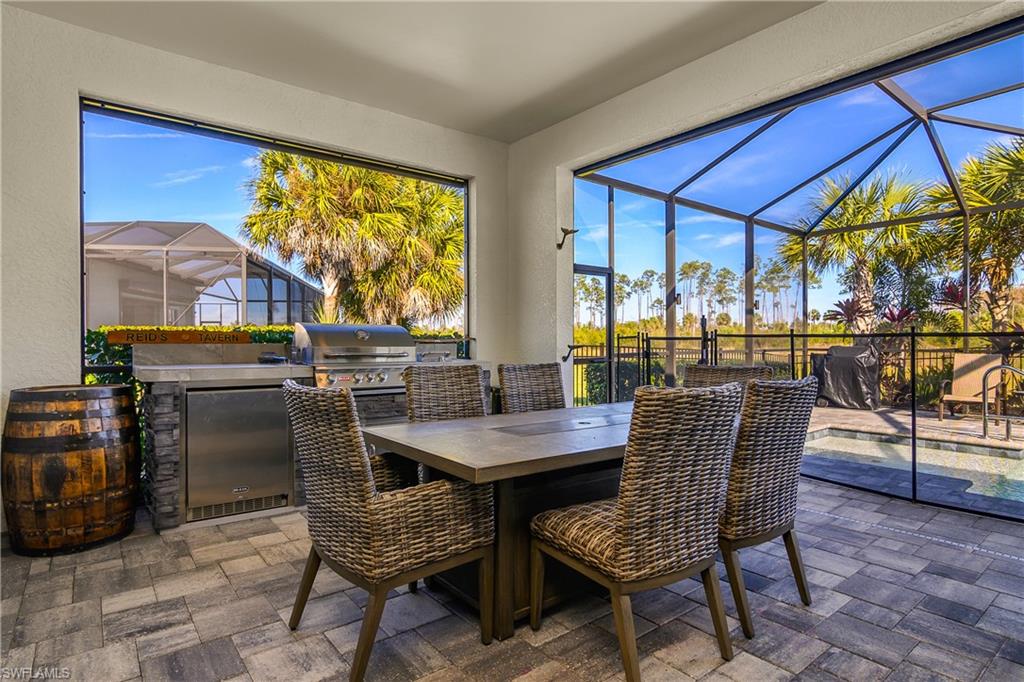 WILDBLUE - Residential