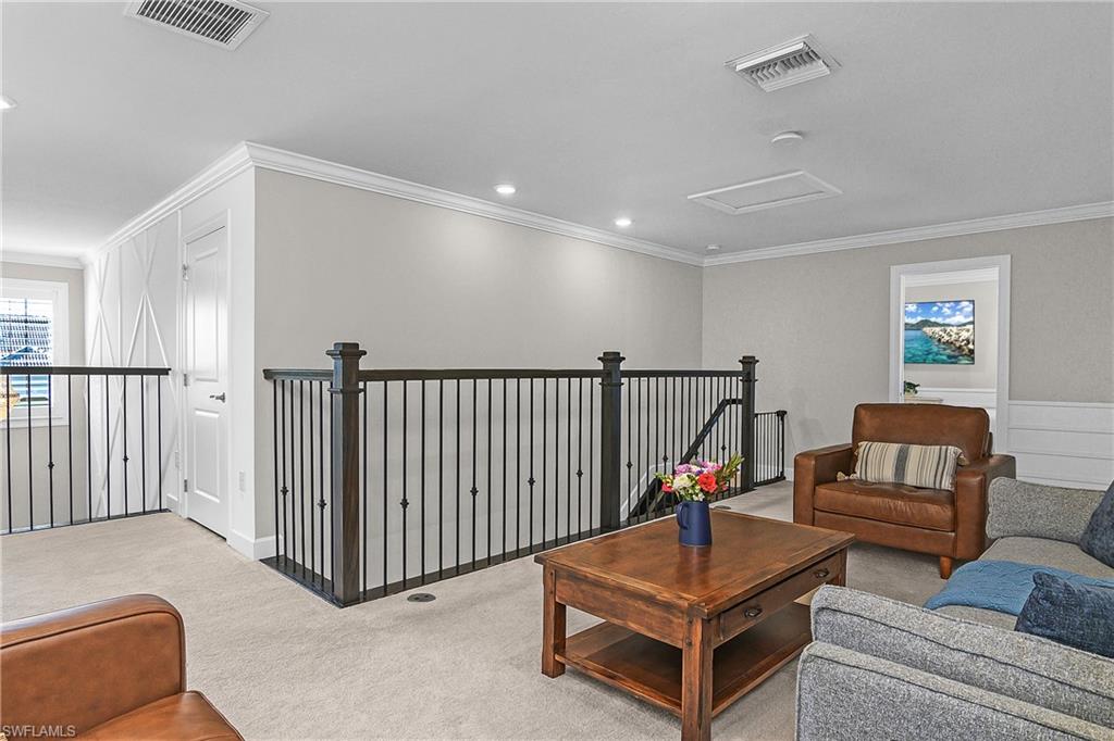 WILDBLUE - Residential