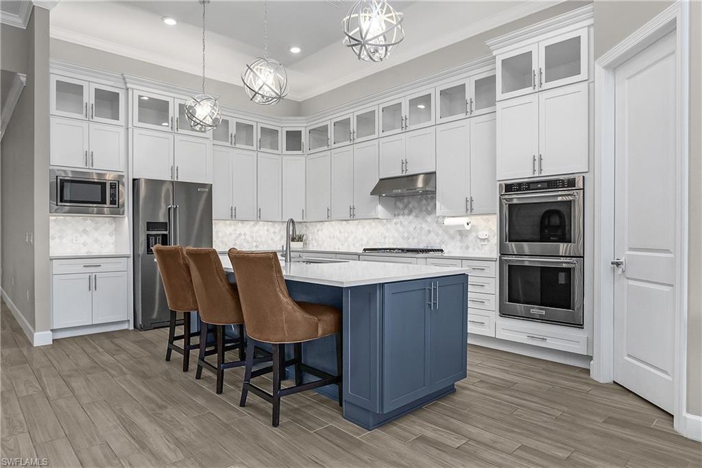 WILDBLUE - Residential