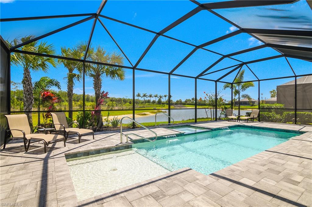 WILDBLUE - Residential