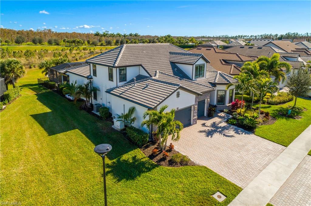 WILDBLUE - Residential