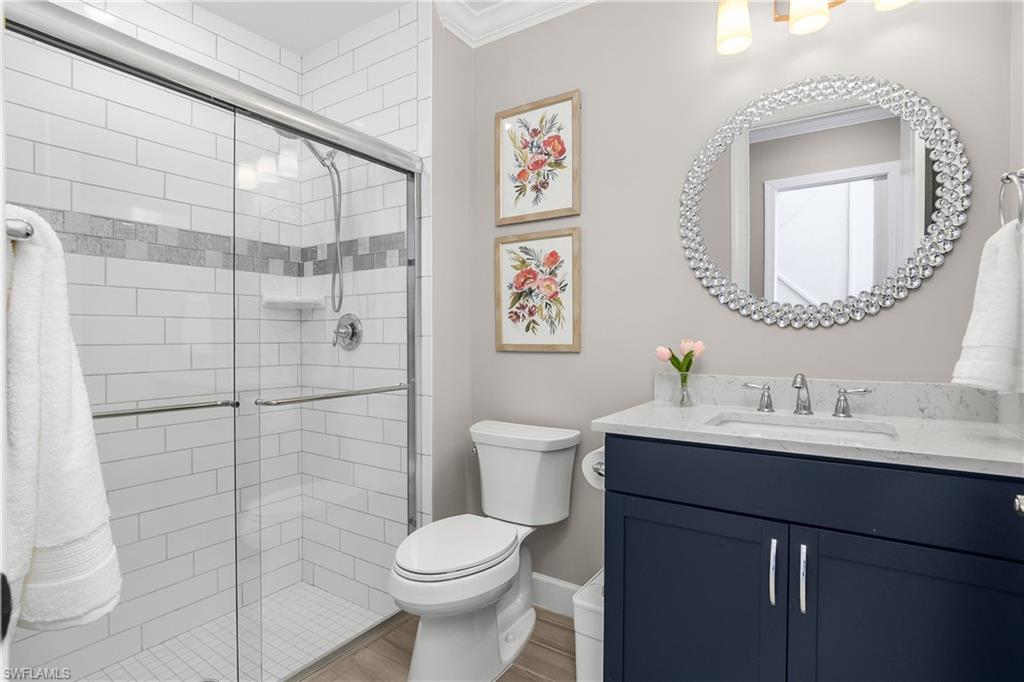 WILDBLUE - Residential